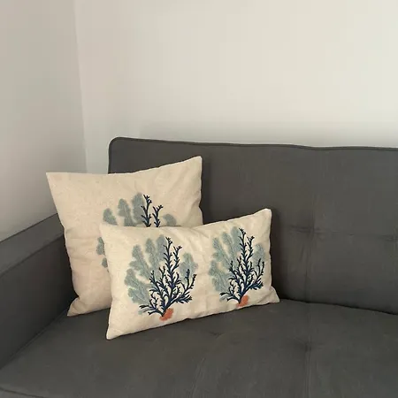 Matilda Apartamento