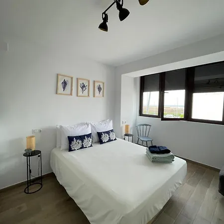 Apartmán Matilda *