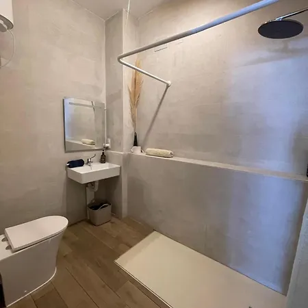Matilda Apartamento Conil De La Frontera