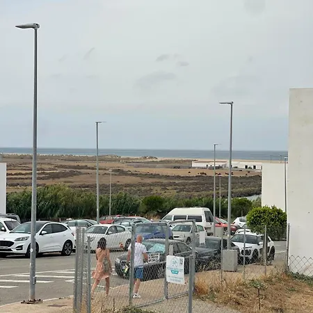 Matilda Apartamento