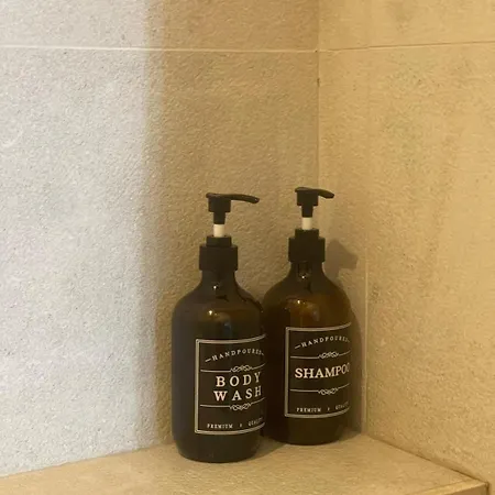 Apartamento Matilda