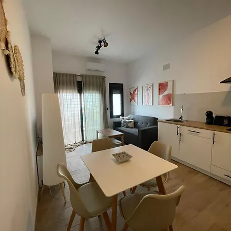 Matilda Apartmán *
